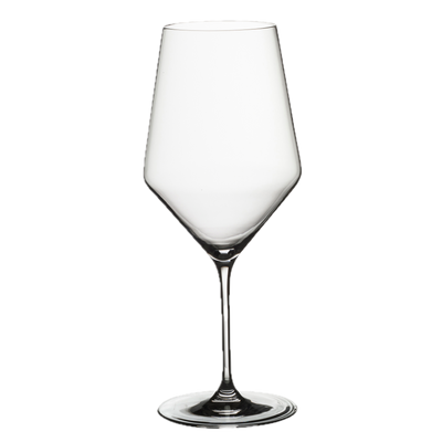 Edge Bordeaux 21.75 oz