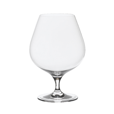 Artist Brandyt 21.25 oz