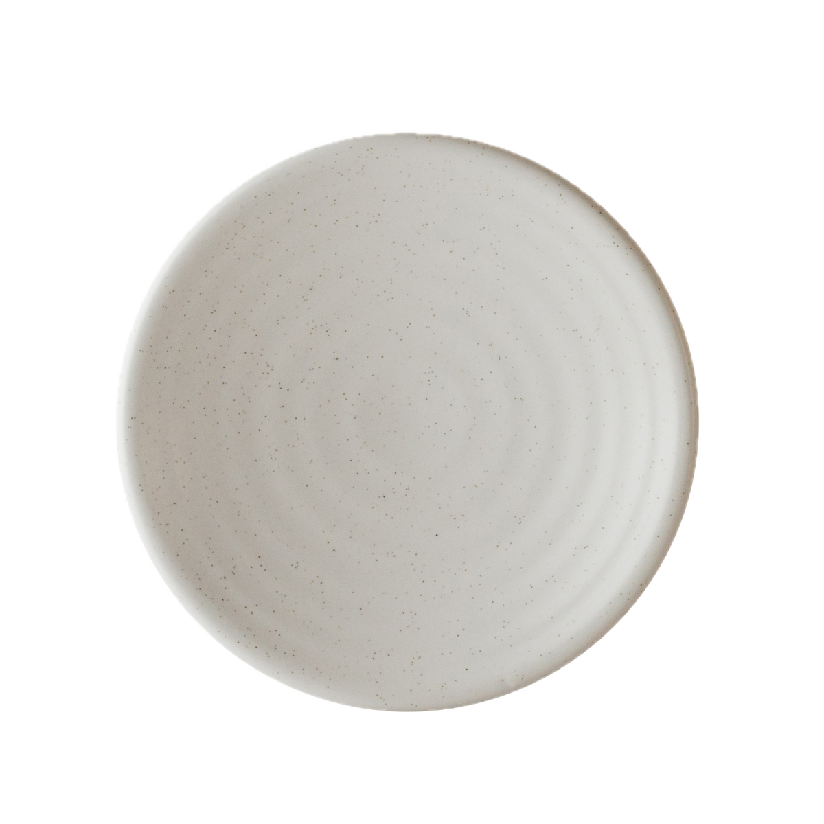 Coupe Dish 5"