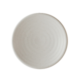 Coupe Dish 5"