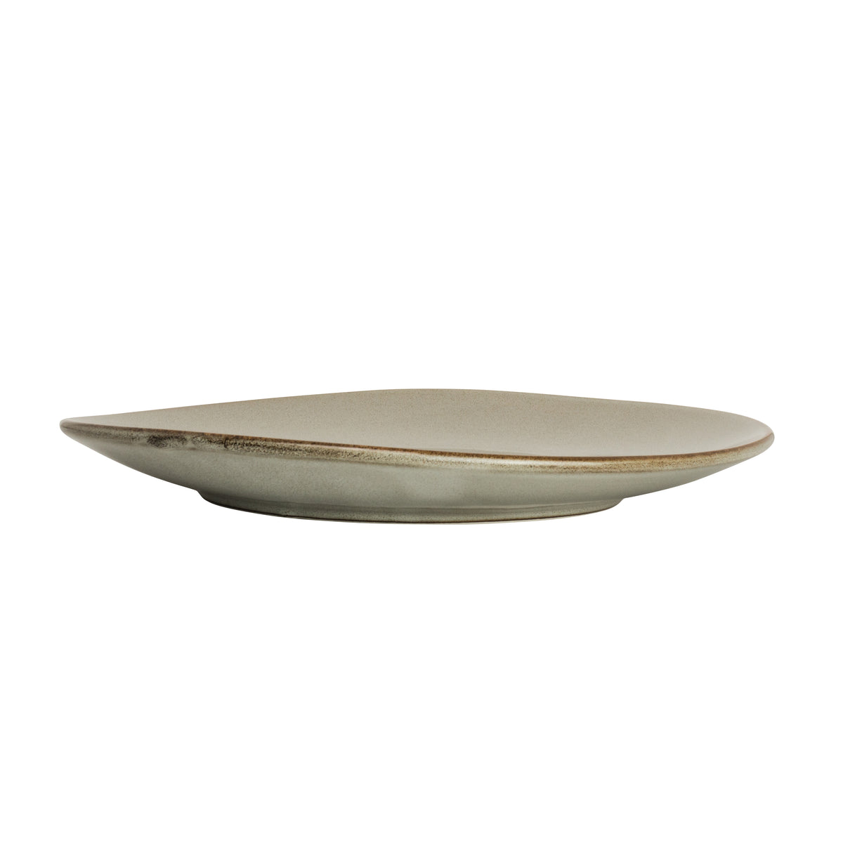 Coupe Plate 9.25"