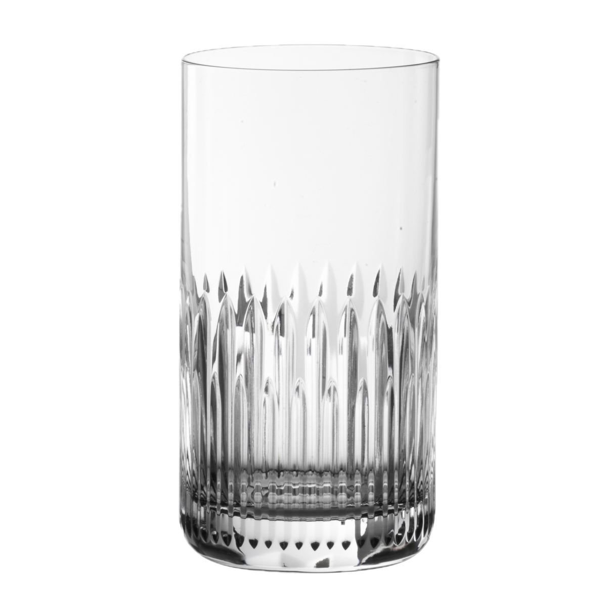 Whitley Highball 13.25 oz