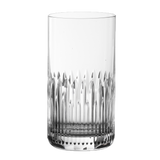 Whitley Highball 13.25 oz