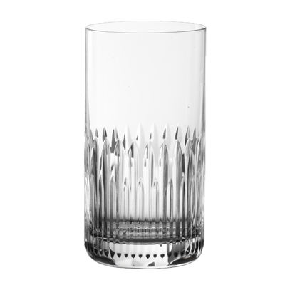 Whitley Highball 13.25 oz