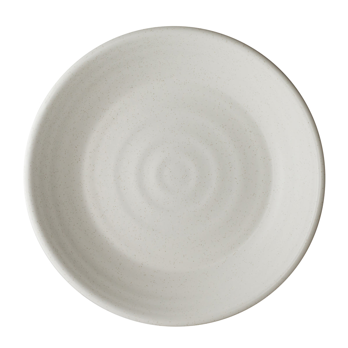 Bowl 9"