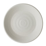 Bowl 9"