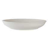 Bowl 11.5"