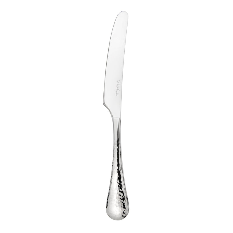 Honeybourne Butter Knife
