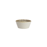 Condiment Dish 3.125"
