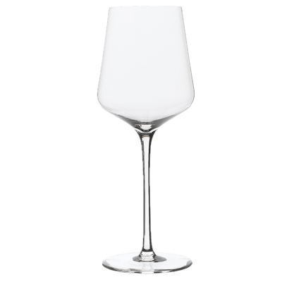 Grand Vin Wine 22.75 oz