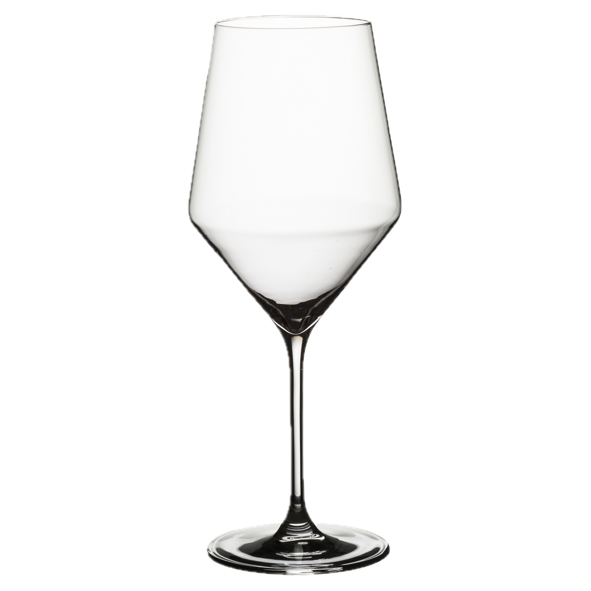 Edge Wine 17.75 oz