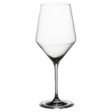Edge Wine 17.75 oz
