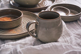 Hug Mug 11.75 oz