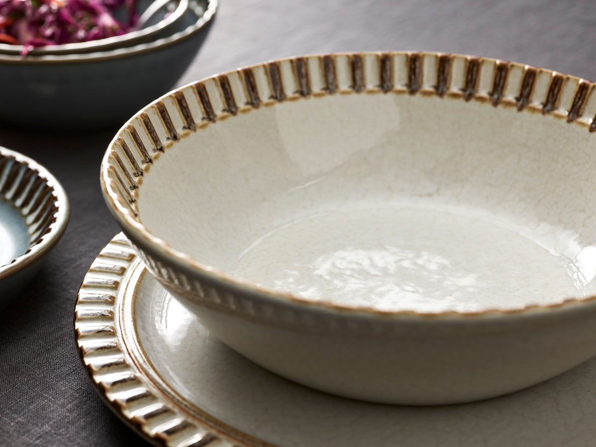 Bowl 5.25"