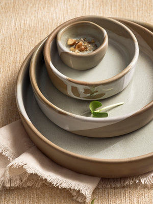 Stack Bowl 6