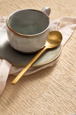 Cup 8 oz.