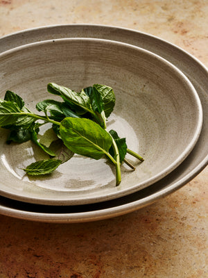 Bowl 7 3/4