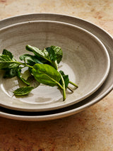 Bowl 9"