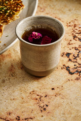 Cup 5 oz