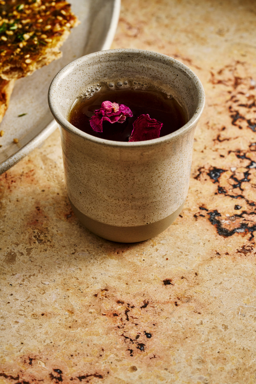Cup 5 oz