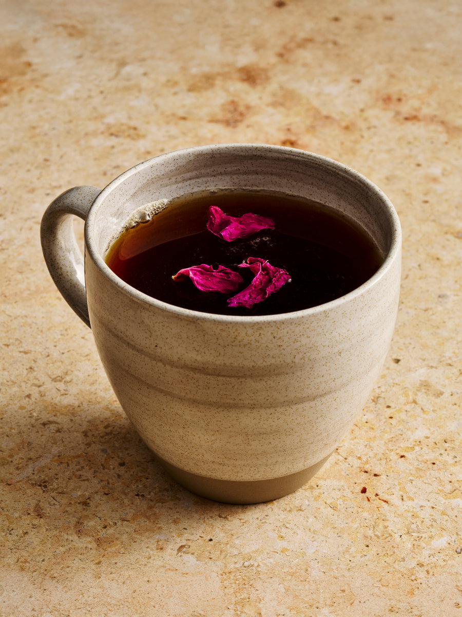 Mug 14.5 oz