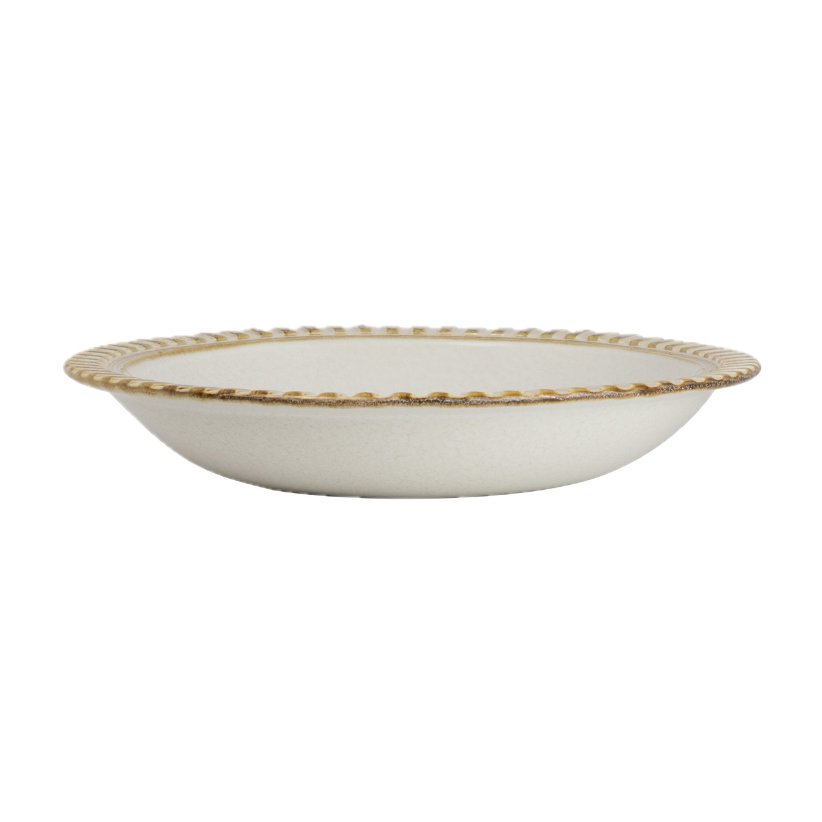 Presentation Bowl 10.375"