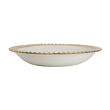 Presentation Bowl 10.375"