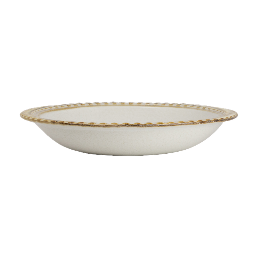 Presentation Bowl 10.375"