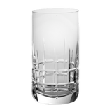Montgomery Highball 13.25 oz