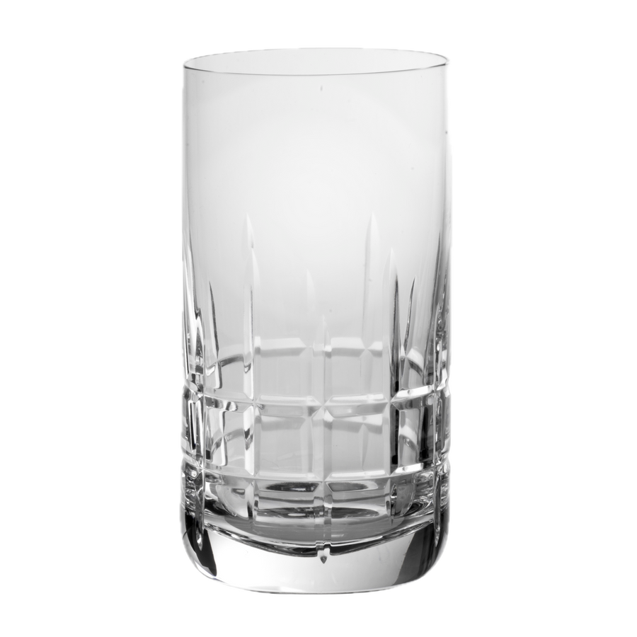 Montgomery Highball 13.25 oz