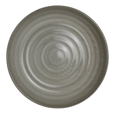 Bowl 11.5"