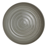 Bowl 11.5"
