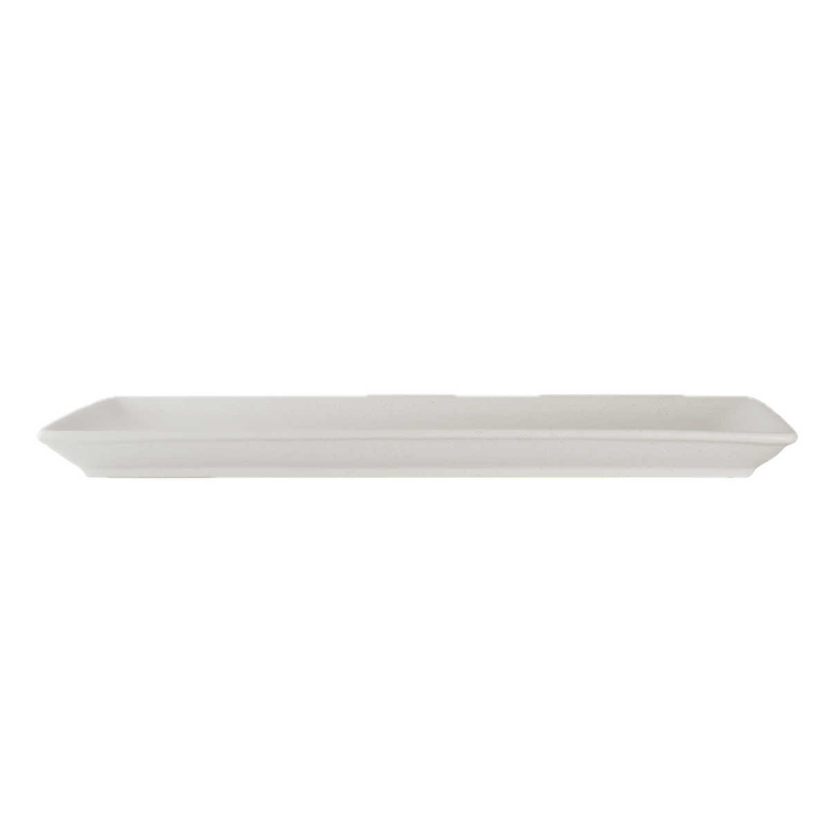 Rectangle Tray 15" x 7"
