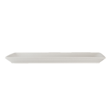 Rectangle Tray 15" x 7"