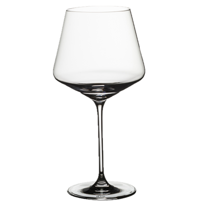 Edge Burgundy 24.75 oz