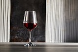 Summit Clear Wine (19 oz)