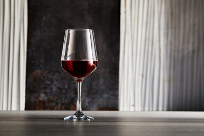 Summit Clear Wine (19 oz)