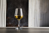 Summit Clear Wine (16 oz)