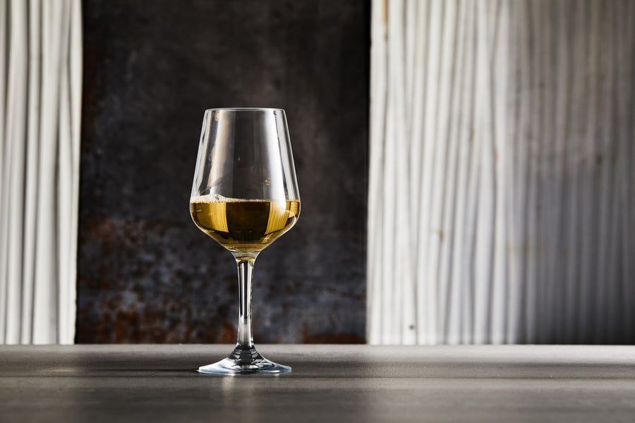 Summit Clear Wine (16 oz)