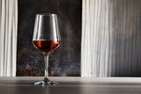 Summit Clear Wine (22 oz)