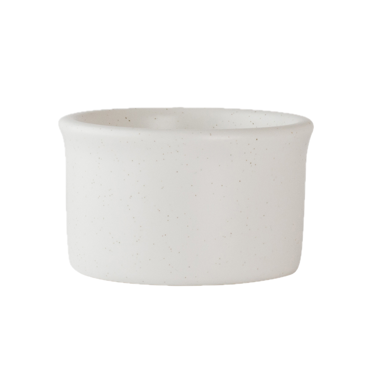 Ramekin 3.25"