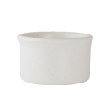 Ramekin 3.25"