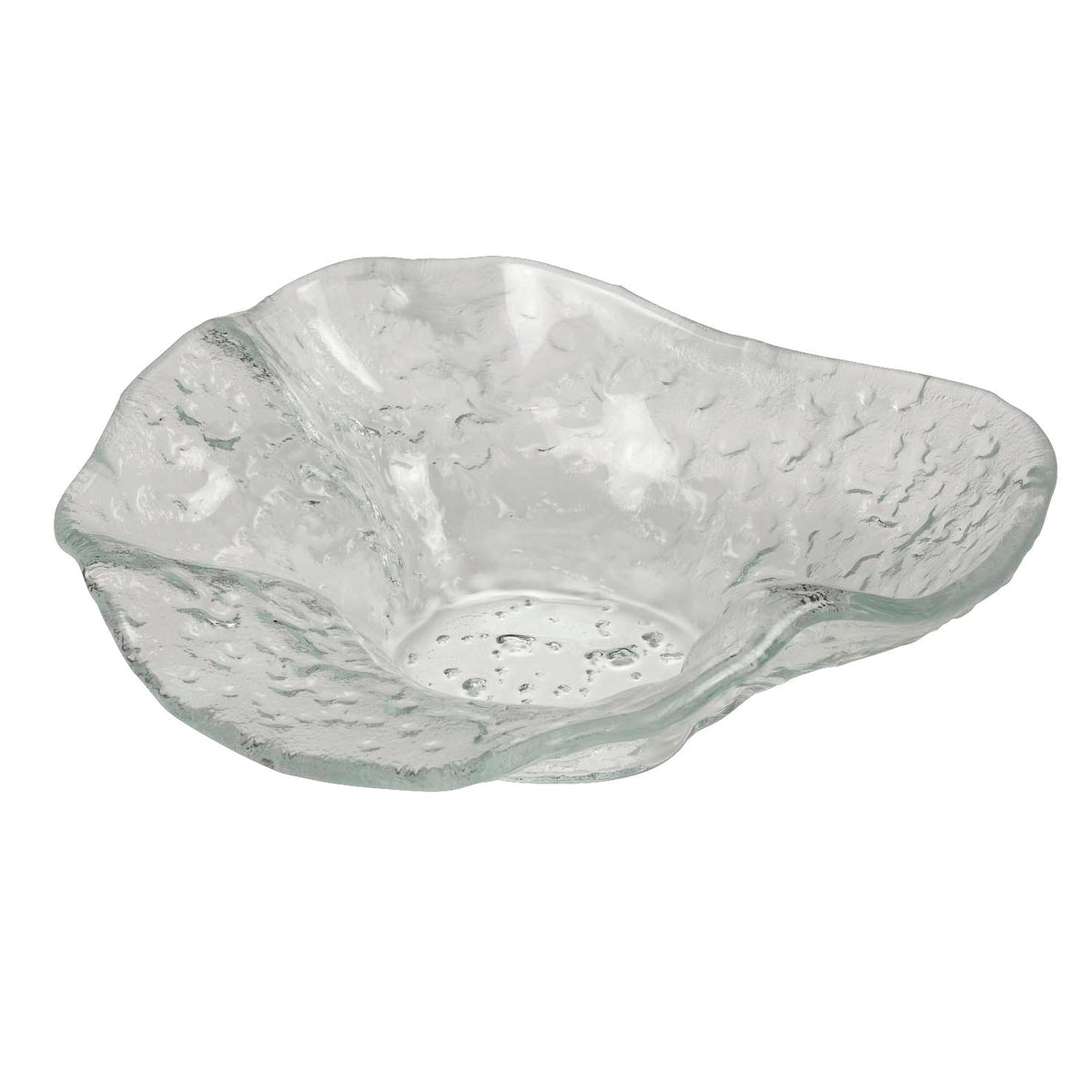 Bowl 9.75" (22 oz)