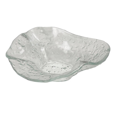 Bowl 9.75