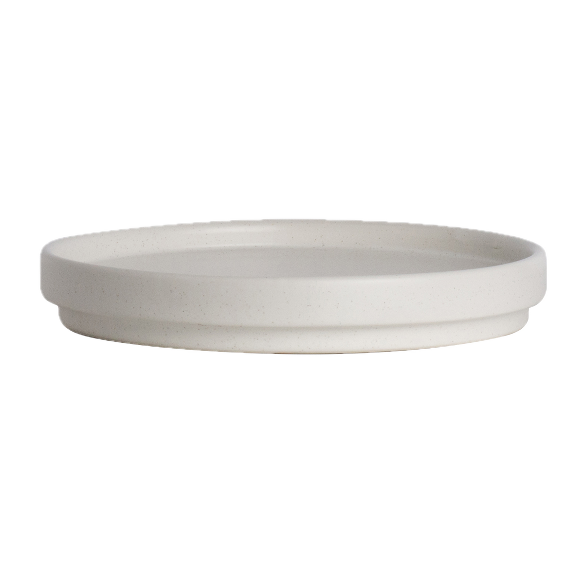 Stack Plate 6.25"