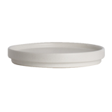 Stack Plate 6.25"