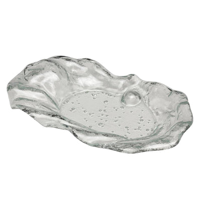 Plate 12.25