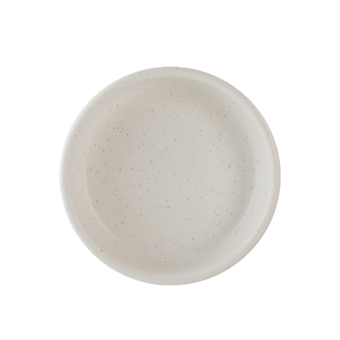 Condiment Tray 3.125"