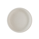 Condiment Tray 3.125"