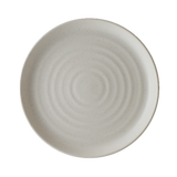 Plate 7.5"